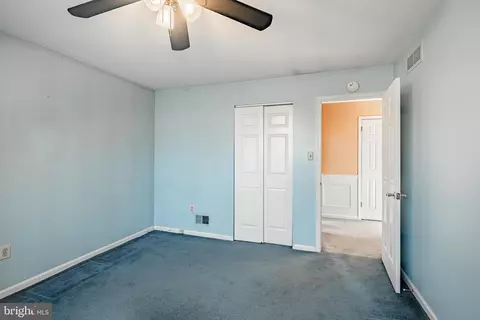 Bedroom - 421 Eagle Rd, Havertown, PA 19083 photo 3 of 7
