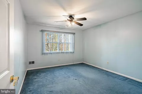 Bedroom - 421 Eagle Rd, Havertown, PA 19083 photo 2 of 7
