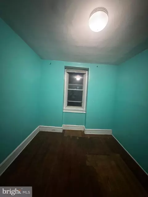 Other - 62 Richfield Rd, Darby, PA 19082 photo 21 of 23