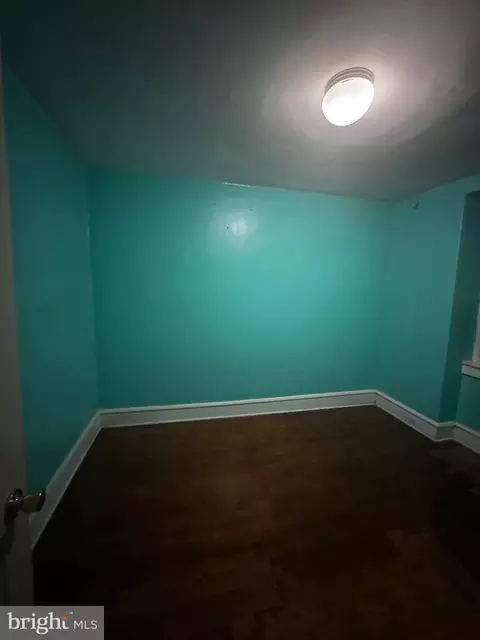 Other - 62 Richfield Rd, Darby, PA 19082 photo 23 of 23