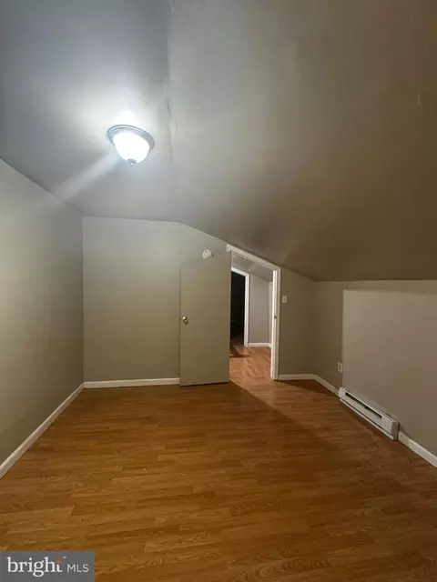 Other - 62 Richfield Rd, Darby, PA 19082 photo 13 of 23