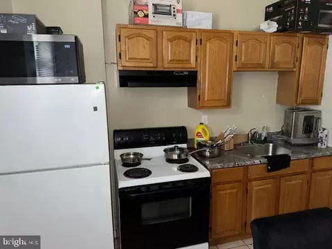Other - 62 Richfield Rd, Darby, PA 19082 photo 3 of 23