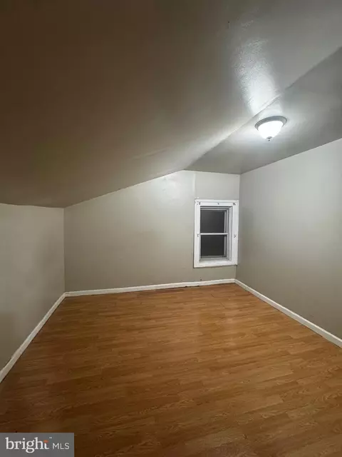 Other - 62 Richfield Rd, Darby, PA 19082 photo 14 of 23