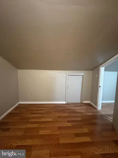 Other - 62 Richfield Rd, Darby, PA 19082 photo 7 of 23