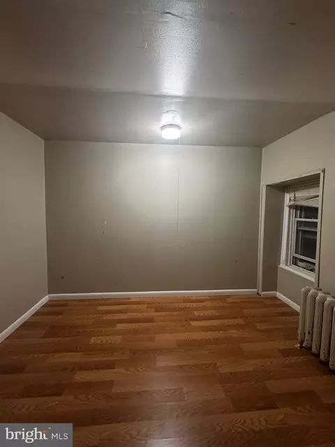 Other - 62 Richfield Rd, Darby, PA 19082 photo 9 of 23