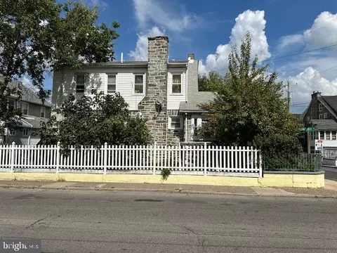 Exterior - 62 Richfield Rd, Darby, PA 19082 photo 5 of 7