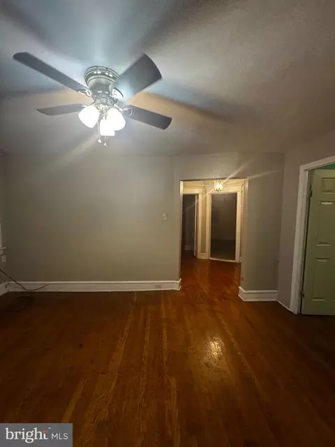 Other - 62 Richfield Rd, Darby, PA 19082 photo 19 of 23