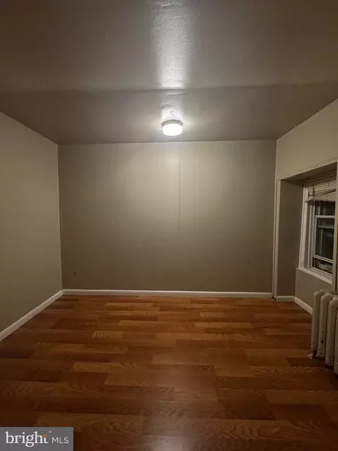 Other - 62 Richfield Rd, Darby, PA 19082 photo 6 of 23