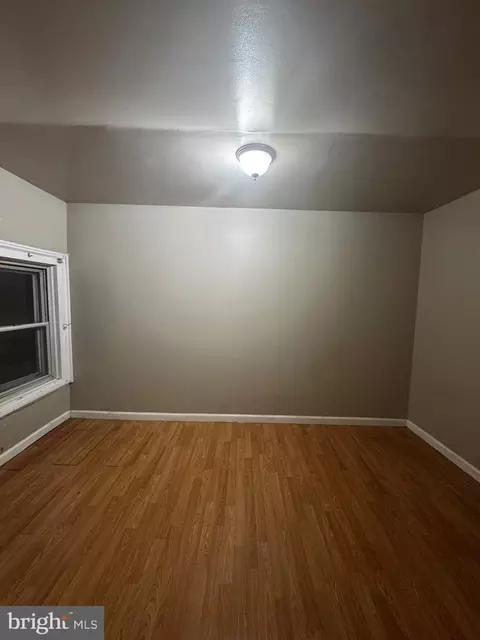 Other - 62 Richfield Rd, Darby, PA 19082 photo 10 of 23
