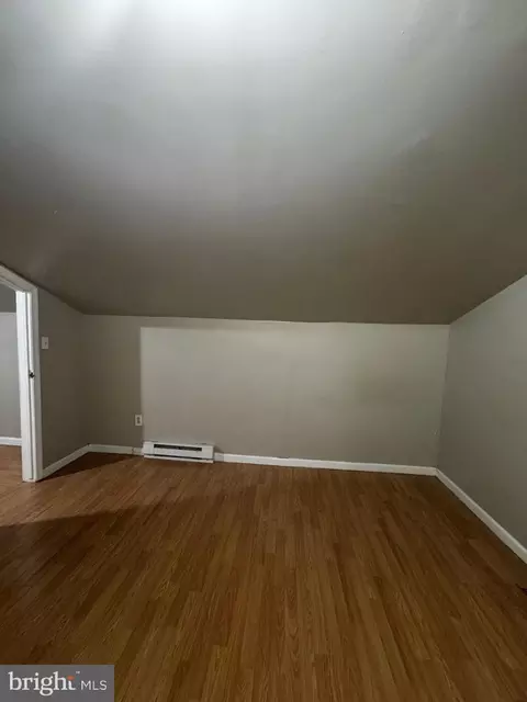 Other - 62 Richfield Rd, Darby, PA 19082 photo 11 of 23