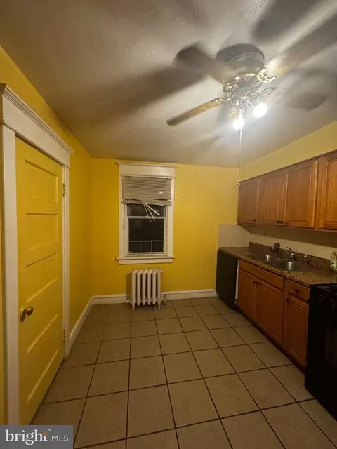 Kitchen - 62 Richfield Rd, Darby, PA 19082 photo 1 of 2