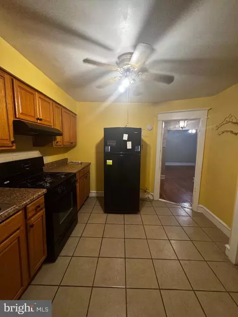 Other - 62 Richfield Rd, Darby, PA 19082 photo 18 of 23