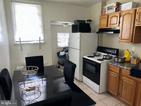 Other - 62 Richfield Rd, Darby, PA 19082 photo 4 of 23