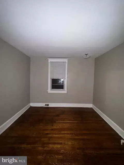 Other - 62 Richfield Rd, Darby, PA 19082 photo 12 of 23