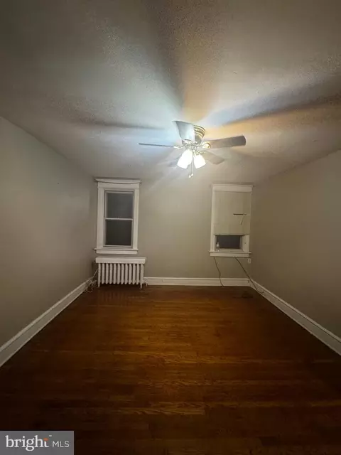 Other - 62 Richfield Rd, Darby, PA 19082 photo 20 of 23