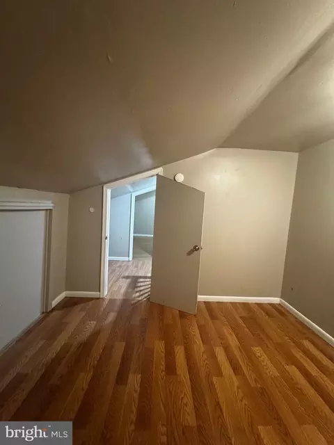 Other - 62 Richfield Rd, Darby, PA 19082 photo 8 of 23