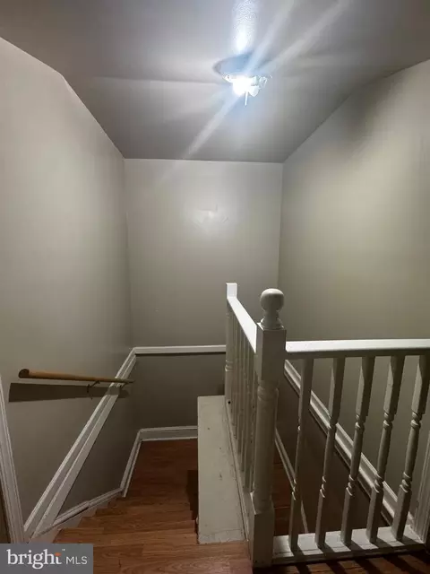 Entry Way - 62 Richfield Rd, Darby, PA 19082 photo 2 of 5