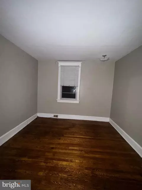 Other - 62 Richfield Rd, Darby, PA 19082 photo 17 of 23