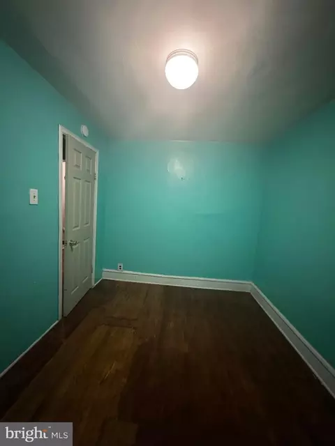 Other - 62 Richfield Rd, Darby, PA 19082 photo 22 of 23