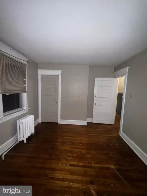Other - 62 Richfield Rd, Darby, PA 19082 photo 15 of 23