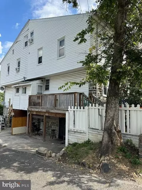 Other - 62 Richfield Rd, Darby, PA 19082 photo 1 of 23