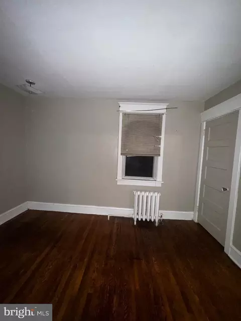 Other - 62 Richfield Rd, Darby, PA 19082 photo 16 of 23