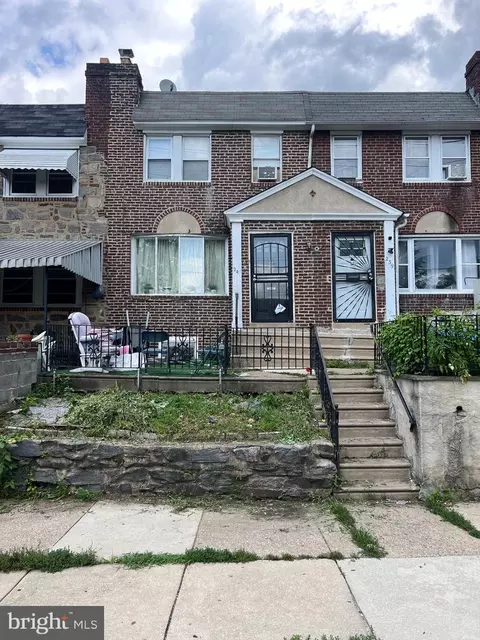 241 Margate Rd, Darby, PA 19082 photo 6