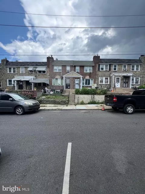 241 Margate Rd, Darby, PA 19082 photo 2