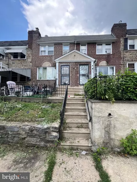241 Margate Rd, Darby, PA 19082 photo 3