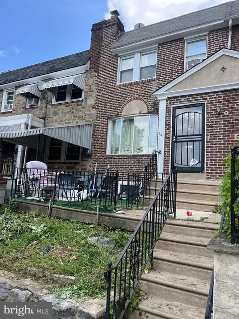 241 Margate Rd, Darby, PA 19082 photo 5
