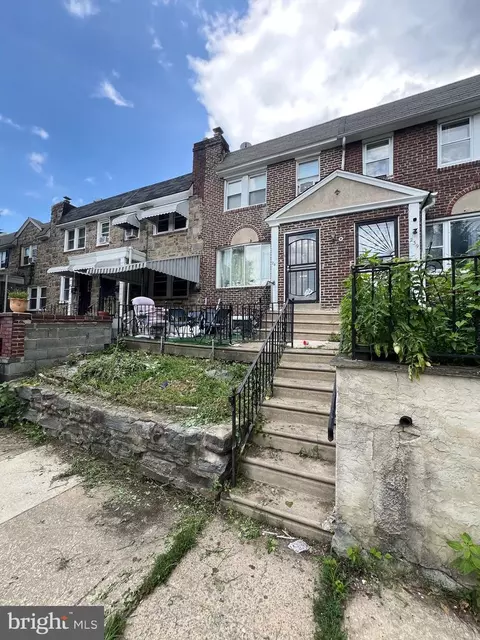 241 Margate Rd, Darby, PA 19082 photo 4