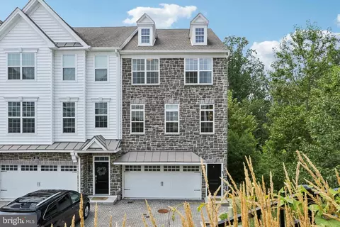 113 Westwing Aly Aly, Media, PA 19063
