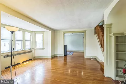 134 Heather Rd, Darby, PA 19082 photo 5