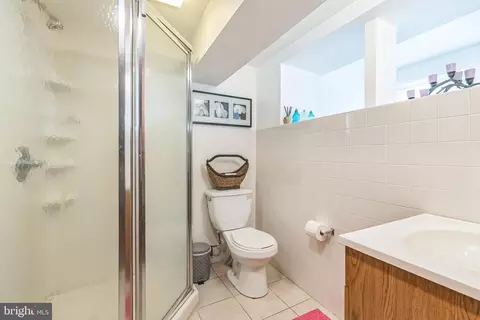 134 Heather Rd, Darby, PA 19082 photo 25