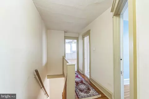 134 Heather Rd, Darby, PA 19082 photo 21