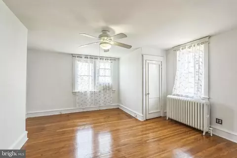 134 Heather Rd, Darby, PA 19082 photo 15