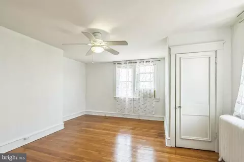 134 Heather Rd, Darby, PA 19082 photo 16