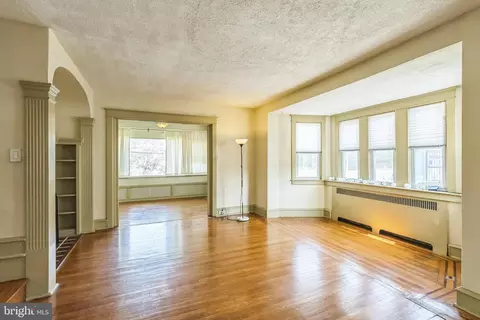 134 Heather Rd, Darby, PA 19082 photo 7