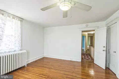 134 Heather Rd, Darby, PA 19082 photo 19