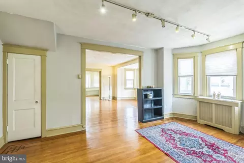 134 Heather Rd, Darby, PA 19082 photo 8