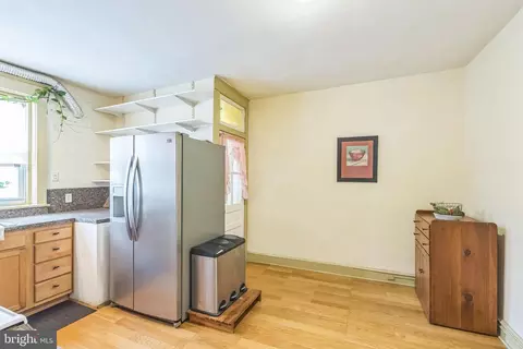 134 Heather Rd, Darby, PA 19082 photo 11