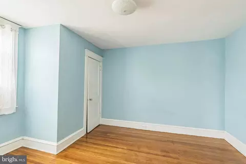 134 Heather Rd, Darby, PA 19082 photo 18