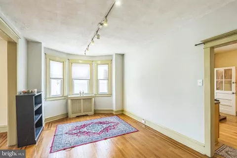 134 Heather Rd, Darby, PA 19082 photo 13