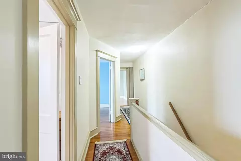 134 Heather Rd, Darby, PA 19082 photo 20