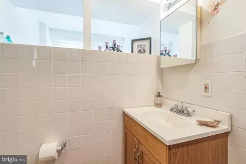 134 Heather Rd, Darby, PA 19082 photo 26