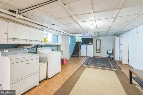 134 Heather Rd, Darby, PA 19082 photo 24
