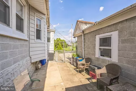 134 Heather Rd, Darby, PA 19082 photo 28
