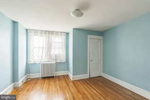 134 Heather Rd, Darby, PA 19082 photo 14
