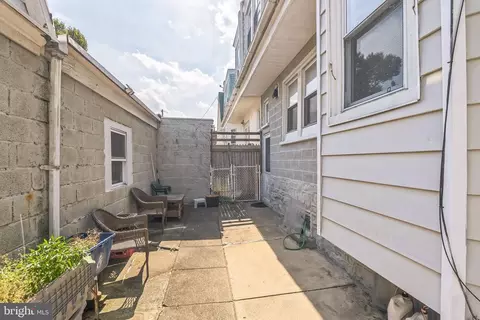 134 Heather Rd, Darby, PA 19082 photo 27