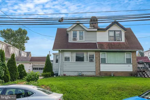 134 Heather Rd, Darby, PA 19082 photo 30